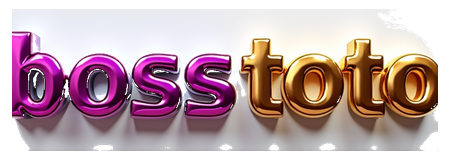 bosstoto login