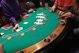 bosstoto login platform dashboard showing football markets, live-dealer tables, and slot games
