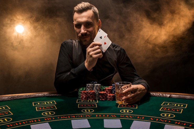 Dragon Hatch live-dealer game interface on bosstoto login showing studio feed and prediction options