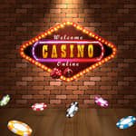 Fa Cai Shen Deluxe slot game interface on bosstoto login showing reels and bonus features