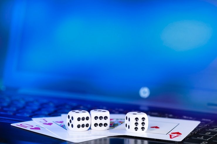 BCA Mandiri BRI BNI virtual account banking for bosstoto login